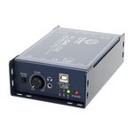 Palmer PLI 04 USB