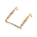 Roth & Junius CR Screws & Barrels Std. GP 27