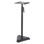 Gravity SP 3202 Studiomonitor Stand