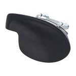 Roth & Junius CR Vermeer VN 4/4 Ebony