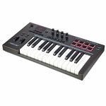 Nektar Impact LX25+ B-Stock