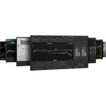 iZotope Music Production Bundle 2