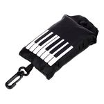 A-Gift-Republic Mini Shopper Keyboard