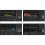 iZotope Neutron