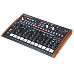 Arturia DrumBrute