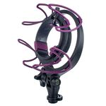 Aston Microphones Custom Lyre Shock Mount