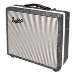 Supro 1610RT Comet