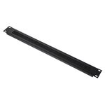 Adam Hall 87221 Brush