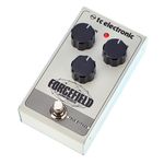 tc electronic Forcefield Compressor