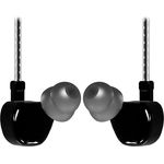 Earsonics ES2