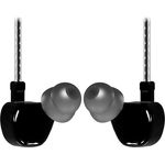 Earsonics ES3