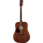 Ibanez AW54L-OPN