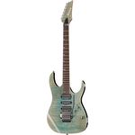 Ibanez RG970WFMZ-TFD Premium