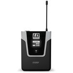 LD Systems U508 BP