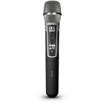 LD Systems U508 MC
