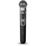 LD Systems U508 MD