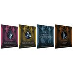 EastWest Hollyw. Orch.+Solo Instr. Gold