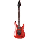 Jackson SLATXMG 3-6 Copper Pearl