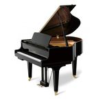 Kawai GL 10 ATX 2 E/P Grand Piano