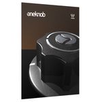 Waves OneKnob Series