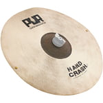 PUR 14" Hand Crash Sizzle