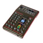 Phonic Celeus 100