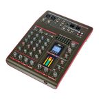 Phonic Celeus 200