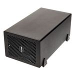 Sonnet Echo Express SE II TB2 PCIe BK