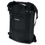 Magma Digi Stashpack