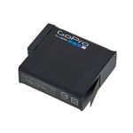 GoPro HERO5 Black Li-Io battery