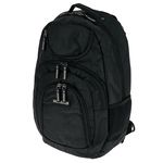 Magma Beatpack L