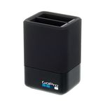 GoPro HERO5 Dual Battery Charger
