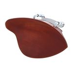 Roth & Junius CR Morawetz VN 4/4 Boxwood