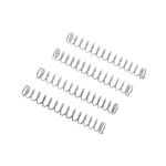 Harley Benton Parts Humbucker Spring Set