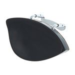 Roth & Junius CR Wiener VN 4/4 Ebony