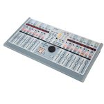 SSL Nucleus 2