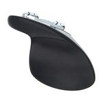 Roth & Junius CR PVS VN 4/4 Ebony