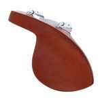 Roth & Junius CR Stradivari VN 4/4 Boxwood