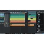Presonus Studio One V3 Professional