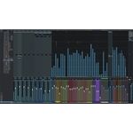 Presonus Studio One V3 Artist Upgrade