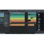 Presonus Studio One V3 Prof. Upgrade 1