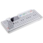 Decksaver Teenage Engineering OP-1