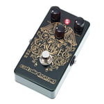 Catalinbread Galileo