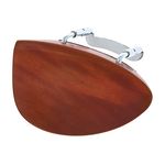Roth & Junius CR Beran VN 4/4 Boxwood