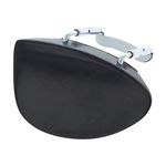 Roth & Junius CR Beran VA 4/4 Ebony