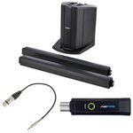 Bose L1 Compact Wireless Set