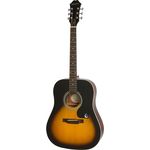 Epiphone PR-150 VS