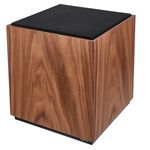 Teenage Engineering OD-11 walnut