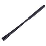Contemporanea Tamborim Stick