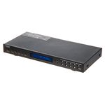 Denon DN-300H UKW
